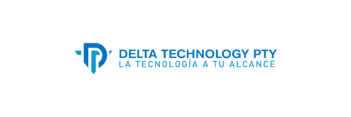 Delta technology Pty -Sistemas de seguridad electrónica, redes, cableado estructurado, video Wall, sistemas de video conferencias.